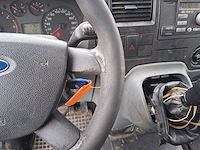 Ford transit 280m 2.2 tdci hd | 90-vnv-4 - afbeelding 6 van  12