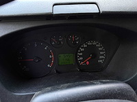 Ford transit 280s 2.2 tdci - afbeelding 3 van  13
