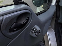 Ford transit 280s 2.2 tdci - afbeelding 5 van  13