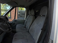 Ford transit 280s 2.2 tdci - afbeelding 11 van  13