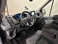 Ford transit 290 2.0 tdci l2h2 trend euro 6 v-912-nn - afbeelding 2 van  17