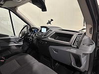 Ford transit 290 2.0 tdci l2h2 trend euro 6 v-912-nn - afbeelding 3 van  17