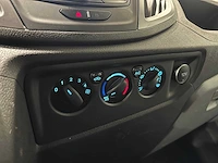 Ford transit 290 2.0 tdci l2h2 trend euro 6 v-912-nn - afbeelding 6 van  17