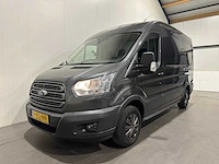 Ford transit 290 2.0 tdci l2h2 trend euro 6 v-912-nn