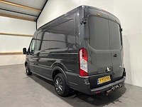 Ford transit 290 2.0 tdci l2h2 trend euro 6 v-912-nn - afbeelding 11 van  17