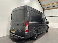 Ford transit 290 2.0 tdci l2h2 trend euro 6 v-912-nn - afbeelding 13 van  17