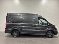 Ford transit 290 2.0 tdci l2h2 trend euro 6 v-912-nn - afbeelding 14 van  17