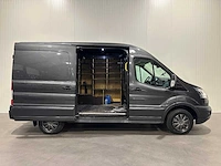 Ford transit 290 2.0 tdci l2h2 trend euro 6 v-912-nn - afbeelding 15 van  17