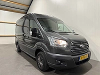 Ford transit 290 2.0 tdci l2h2 trend euro 6 v-912-nn - afbeelding 16 van  17