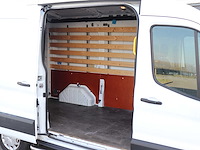 Ford transit 290 2.0 tdci l2h2 trend van | vrf-27-t - afbeelding 3 van  23