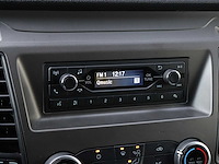 Ford transit 290 2.0 tdci l2h2 trend van | vrf-27-t - afbeelding 14 van  23