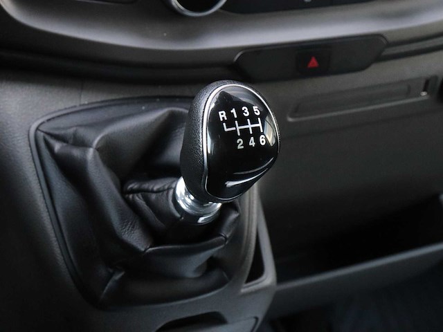 Ford transit 290 2.0 tdci l2h2 trend van | vrf-27-t - afbeelding 16 van  23