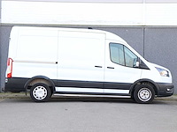Ford transit 290 2.0 tdci l2h2 trend van | vrf-27-t - afbeelding 19 van  23