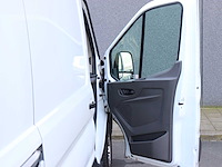 Ford transit 290 2.0 tdci l2h2 trend van | vrf-27-t - afbeelding 6 van  23