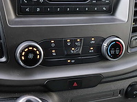 Ford transit 290 2.0 tdci l2h2 trend van | vrf-27-t - afbeelding 15 van  23