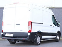 Ford transit 290 2.0 tdci l2h2 trend van | vrf-27-t - afbeelding 20 van  23