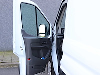 ***ford transit 290 2.0 tdci l2h2 trend van | vrf-27-t - afbeelding 5 van  23