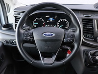 ***ford transit 290 2.0 tdci l2h2 trend van | vrf-27-t - afbeelding 7 van  23