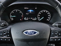 ***ford transit 290 2.0 tdci l2h2 trend van | vrf-27-t - afbeelding 10 van  23