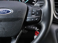 ***ford transit 290 2.0 tdci l2h2 trend van | vrf-27-t - afbeelding 13 van  23