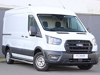 ***ford transit 290 2.0 tdci l2h2 trend van | vrf-27-t - afbeelding 17 van  23