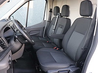 ***ford transit 290 2.0 tdci l2h2 trend van | vrf-27-t - afbeelding 23 van  23