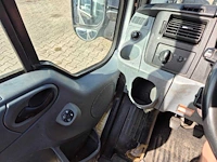 Ford transit 300s 2.2 tdci, 6-vsl-89 - afbeelding 2 van  15