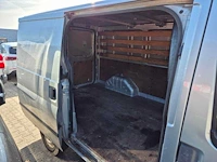 Ford transit 300s 2.2 tdci, 6-vsl-89 - afbeelding 3 van  15