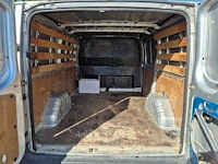Ford transit 300s 2.2 tdci, 6-vsl-89 - afbeelding 4 van  15