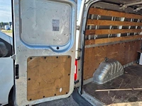 Ford transit 300s 2.2 tdci, 6-vsl-89 - afbeelding 5 van  15
