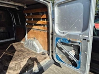 Ford transit 300s 2.2 tdci, 6-vsl-89 - afbeelding 6 van  15