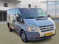 Ford transit 300s 2.2 tdci, 6-vsl-89 - afbeelding 8 van  15