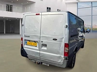 Ford transit 300s 2.2 tdci, 6-vsl-89 - afbeelding 9 van  15