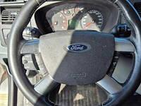 Ford transit 300s 2.2 tdci, 6-vsl-89 - afbeelding 11 van  15