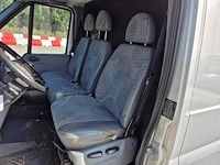 Ford transit 300s 2.2 tdci, 6-vsl-89 - afbeelding 13 van  15