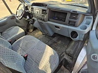 Ford transit 300s 2.2 tdci, 6-vsl-89 - afbeelding 14 van  15