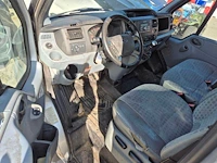 Ford transit 300s 2.2 tdci, 6-vsl-89 - afbeelding 15 van  15