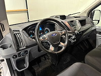 Ford transit 310 2.0 tdci l3h2 trend vjb-12-d - afbeelding 2 van  18