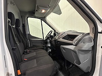 Ford transit 310 2.0 tdci l3h2 trend vjb-12-d - afbeelding 11 van  18