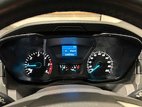 Ford transit 310 2.0 tdci l3h2 trend vjb-12-d - afbeelding 5 van  18