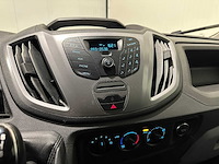 Ford transit 310 2.0 tdci l3h2 trend vjb-12-d - afbeelding 12 van  18