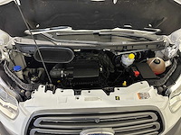 Ford transit 310 2.0 tdci l3h2 trend vjb-12-d - afbeelding 6 van  18