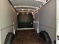 Ford transit 310 2.0 tdci l3h2 trend vjb-12-d - afbeelding 13 van  18