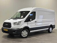 Ford transit 310 2.0 tdci l3h2 trend vjb-12-d - afbeelding 10 van  18