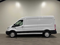 Ford transit 310 2.0 tdci l3h2 trend vjb-12-d - afbeelding 15 van  18