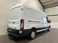 Ford transit 310 2.0 tdci l3h2 trend vjb-12-d - afbeelding 17 van  18