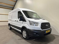 Ford transit 310 2.0 tdci l3h2 trend vjb-12-d - afbeelding 9 van  18