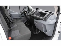 Ford transit 310 2.2 tdci l3h2 trend koel/vriesauto | vn-840-d i - afbeelding 13 van  16