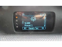 Ford transit 310 2.2 tdci l3h2 trend koel/vriesauto | vn-840-d i - afbeelding 8 van  16