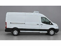 Ford transit 310 2.2 tdci l3h2 trend koel/vriesauto | vn-840-d i - afbeelding 10 van  16